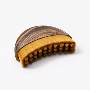 KIORAGLOW - BROSSE LYMPHATIQUE