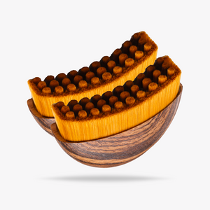 KIORAGLOW - BROSSE LYMPHATIQUE