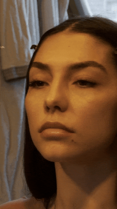 KIORAGLOW - BROSSE LYMPHATIQUE